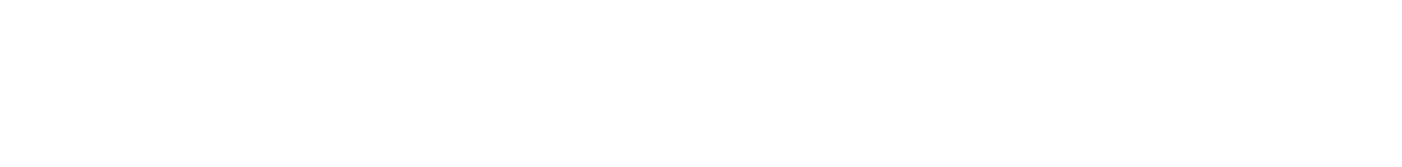 wum_expohub_white