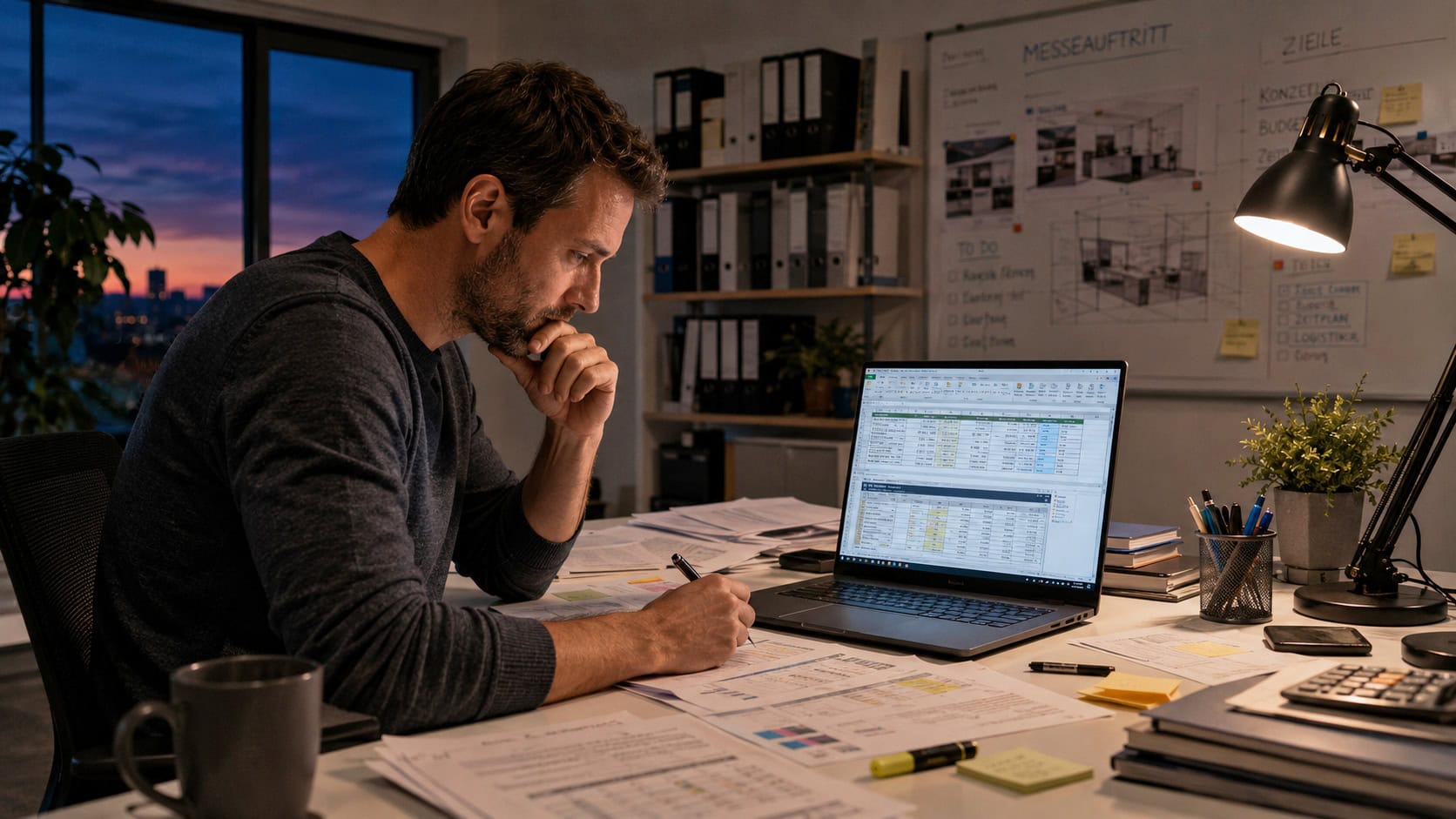 excel_mood