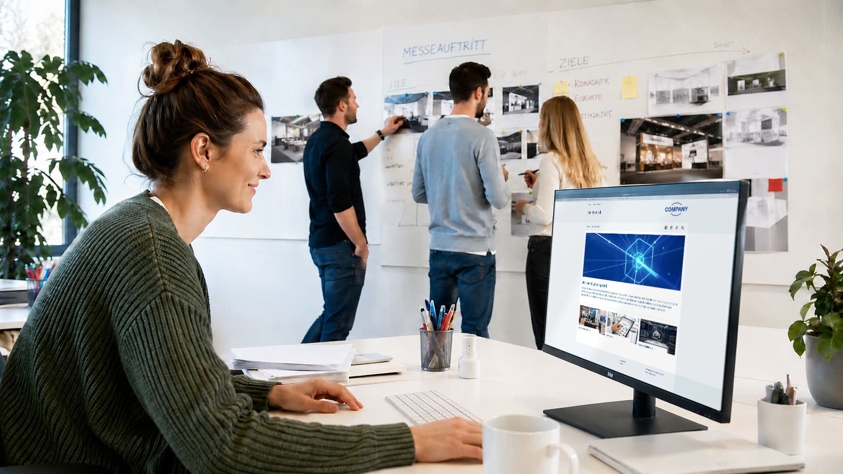 expohub_mood_neu